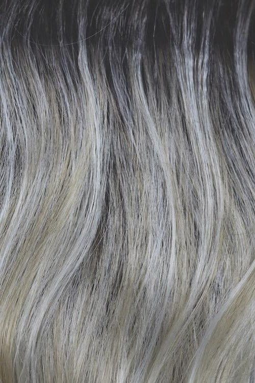 Jodie by Rene of Paris | Synthetic Lace Front Wig | Basic Cap - Image 20