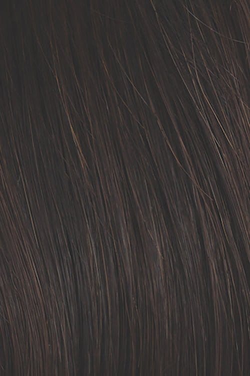 Jodie by Rene of Paris | Synthetic Lace Front Wig | Basic Cap - Image 22