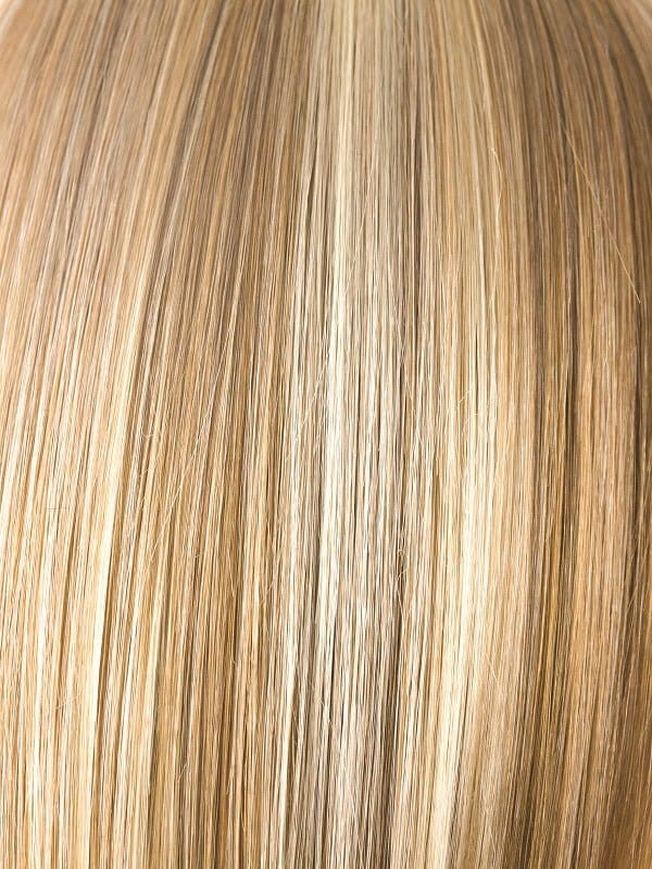 Joey by Rene of Paris | Synthetic Wig | Basic Cap - Image 4