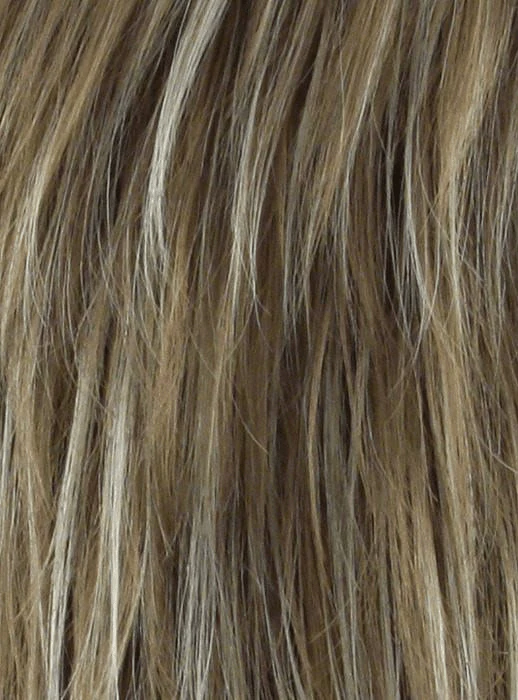 Jolie by Noriko | Synthetic Wig | Mono Top - Image 25