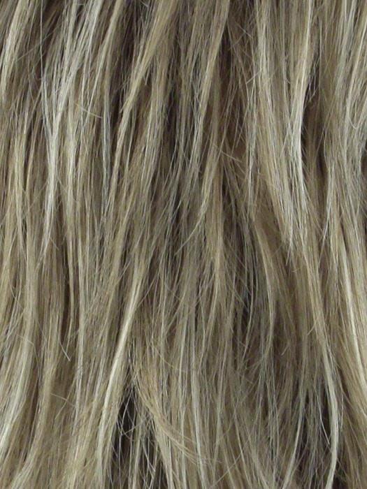 Jolie by Noriko | Synthetic Wig | Mono Top - Image 26