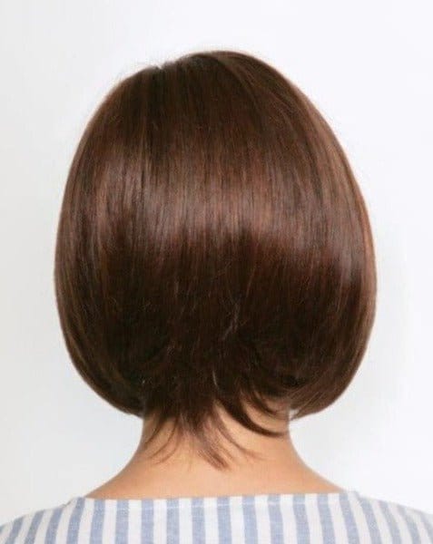 Jolie by Noriko | Synthetic Wig | Mono Top - Image 3