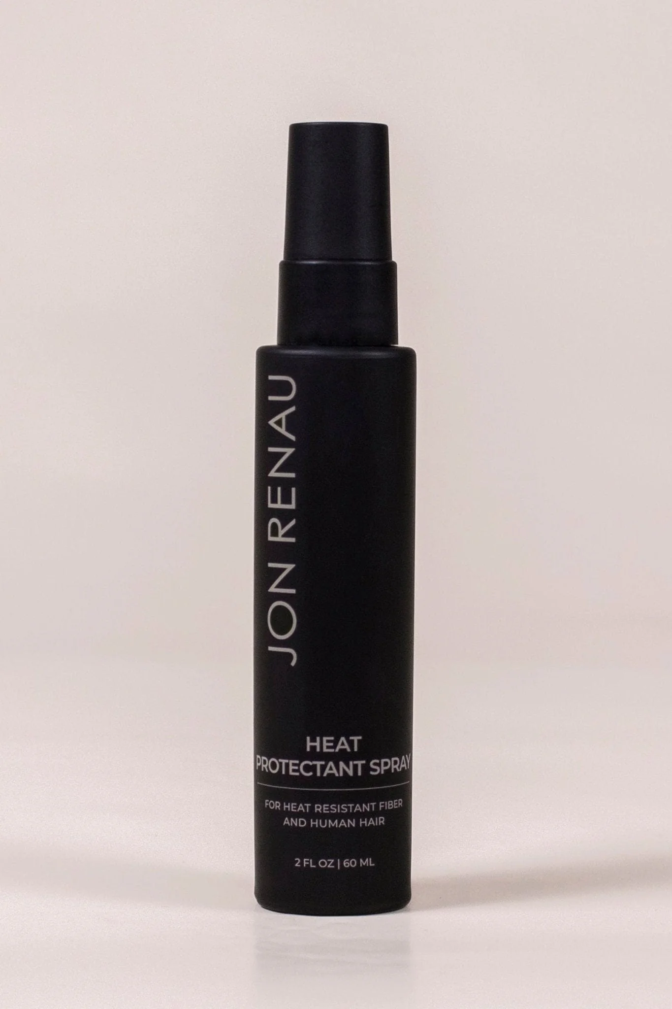 Jon Renau Heat Protectant Spray | 2.0 oz