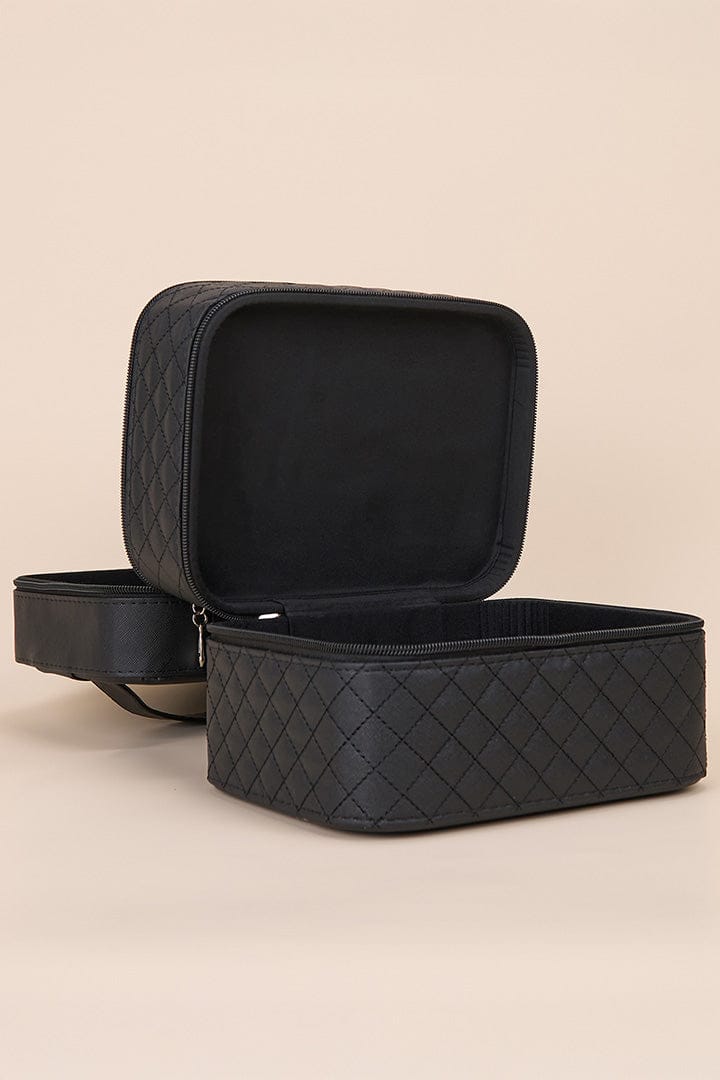 Jon Renau Travel Case - Image 3