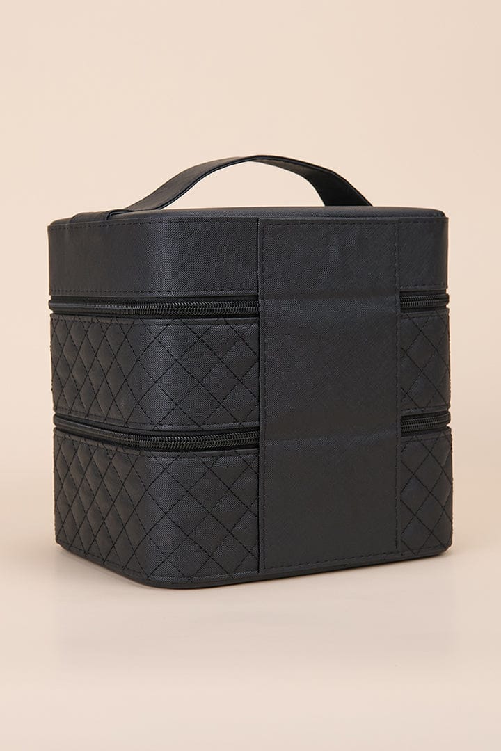 Jon Renau Travel Case - Image 5