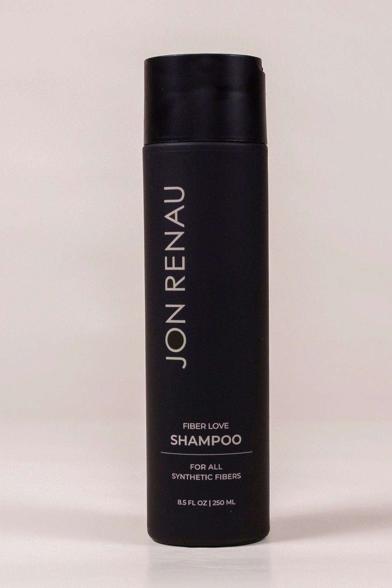 Jon Renau Fiber Love Shampoo | 8.5 oz