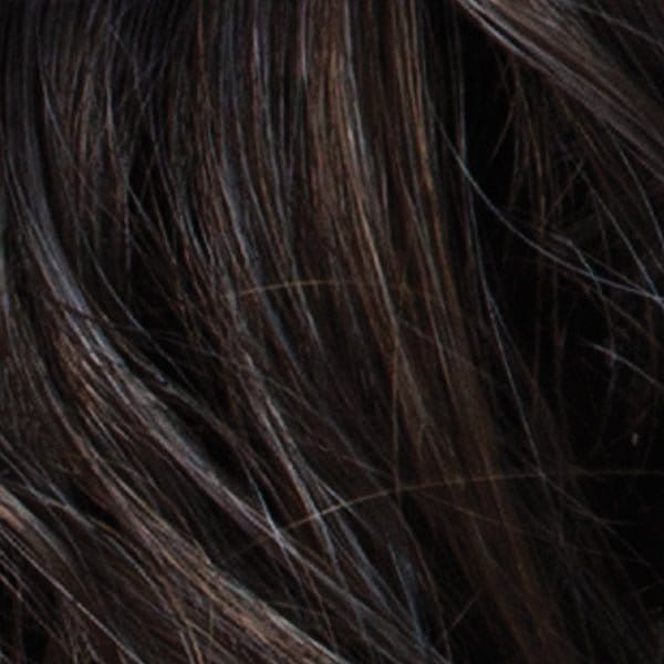 Jones by Estetica | Synthetic Wig | Basic Cap - Image 39