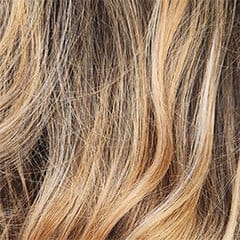 Jamison by Estetica | Synthetic Lace Front Wig | Mono Part - Image 63