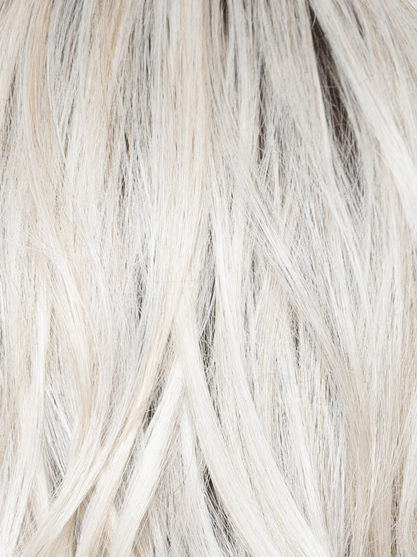 Joss by Rene of Paris | HF Synthetic Wig | Basic Cap - Image 18
