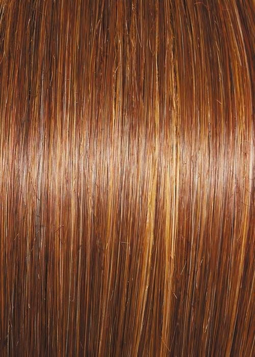 Joy by Gabor | HF Synthetic Wig | Basic Cap - Image 16