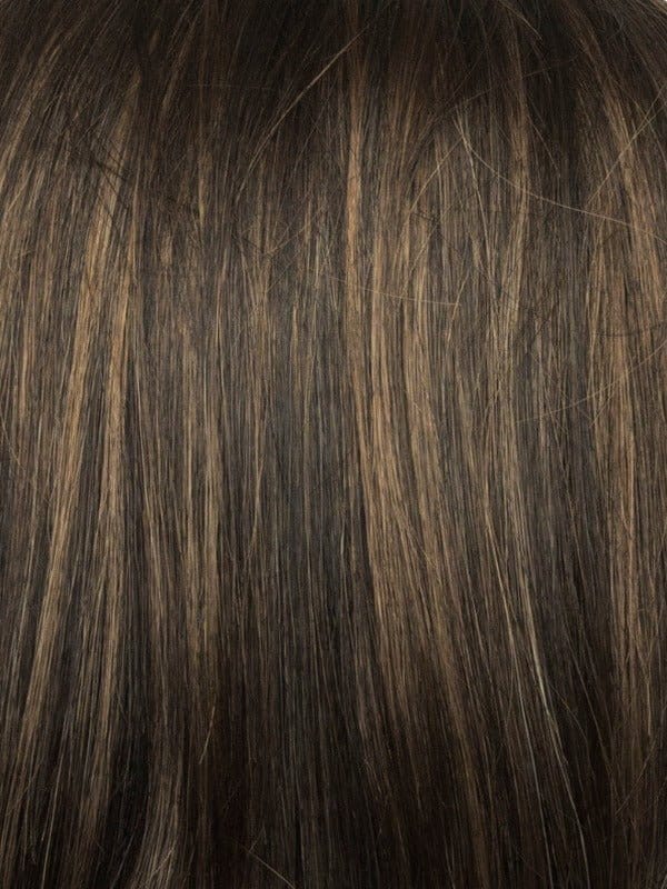 Outlet Sale | Jude by Rene of Paris | Synthetic Wig | No Returns or Exchanges - Image 18