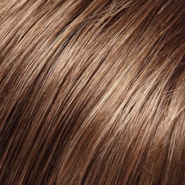 Julianne Lite by Jon Renau | Synthetic Lace Front Wig | Hand Tied - Image 18
