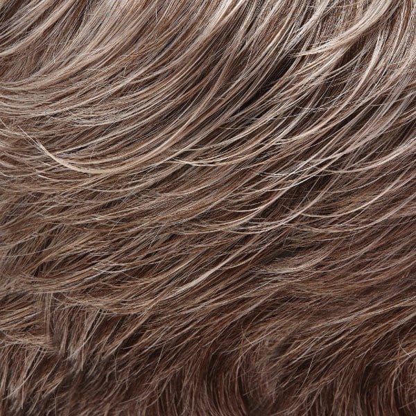 Julianne Lite by Jon Renau | Synthetic Lace Front Wig | Hand Tied - Image 26