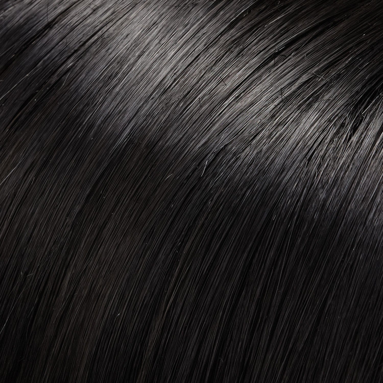 Julianne by Jon Renau | Synthetic Lace Front Wig | Hand Tied - Image 16