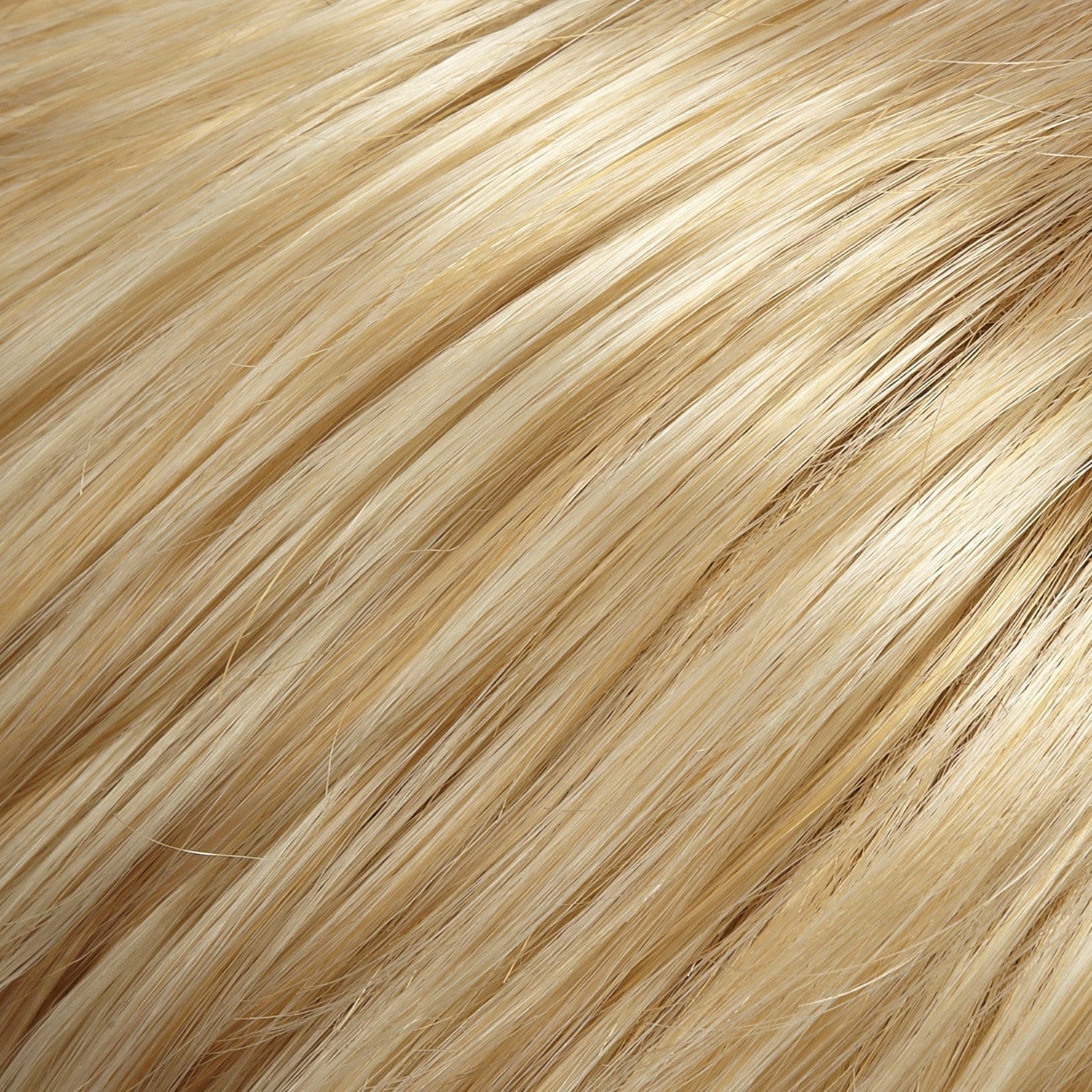 Julianne by Jon Renau | Synthetic Lace Front Wig | Hand Tied - Image 31