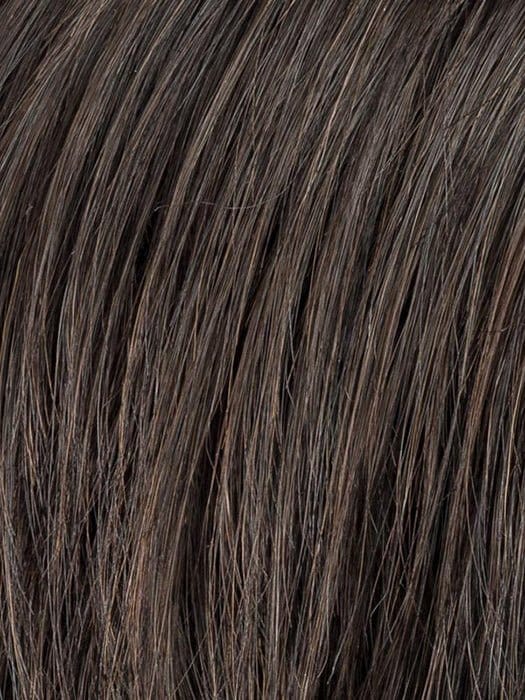 Jump Mono by Ellen Wille | HF Synthetic Lace Front Wig | Mono Top - Image 12