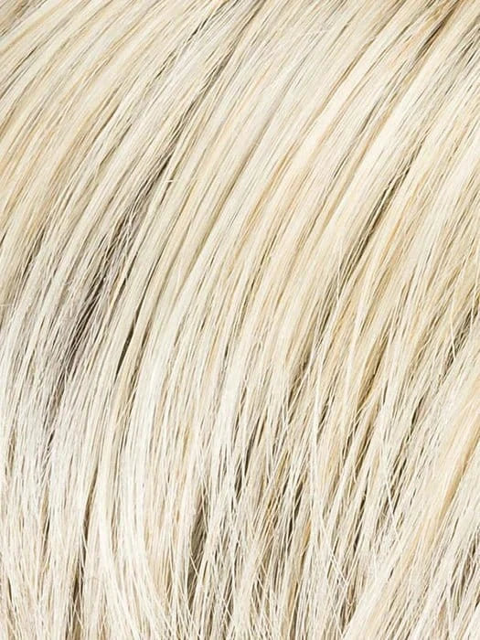 Jump Mono by Ellen Wille | HF Synthetic Lace Front Wig | Mono Top - Image 18