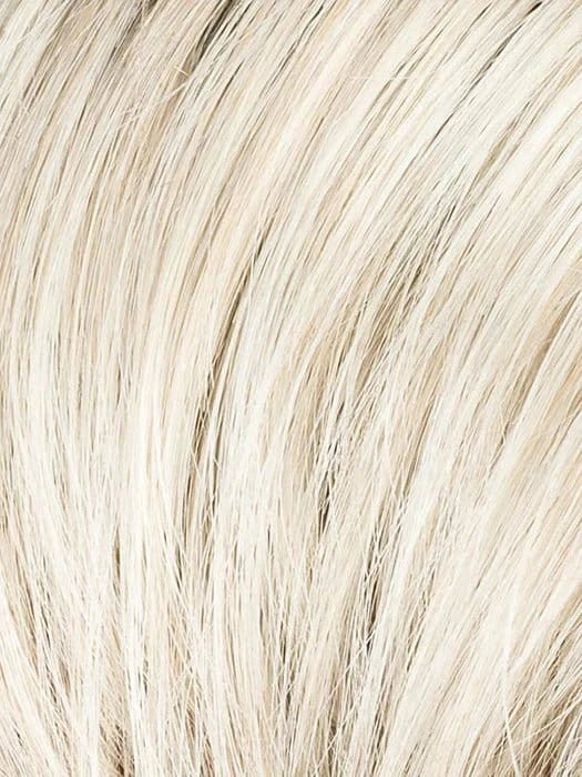 Jump Mono by Ellen Wille | HF Synthetic Lace Front Wig | Mono Top - Image 19