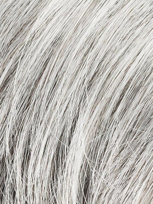 Jump Mono by Ellen Wille | HF Synthetic Lace Front Wig | Mono Top - Image 20