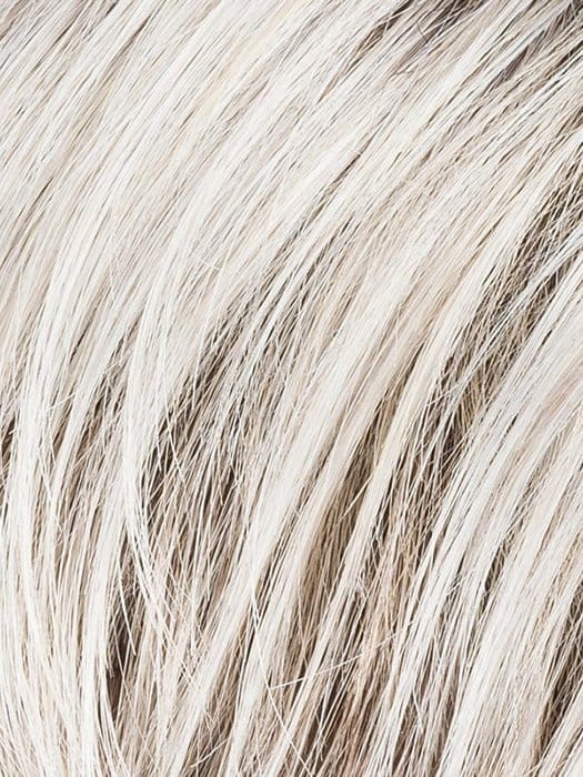 Jump Mono by Ellen Wille | HF Synthetic Lace Front Wig | Mono Top - Image 21