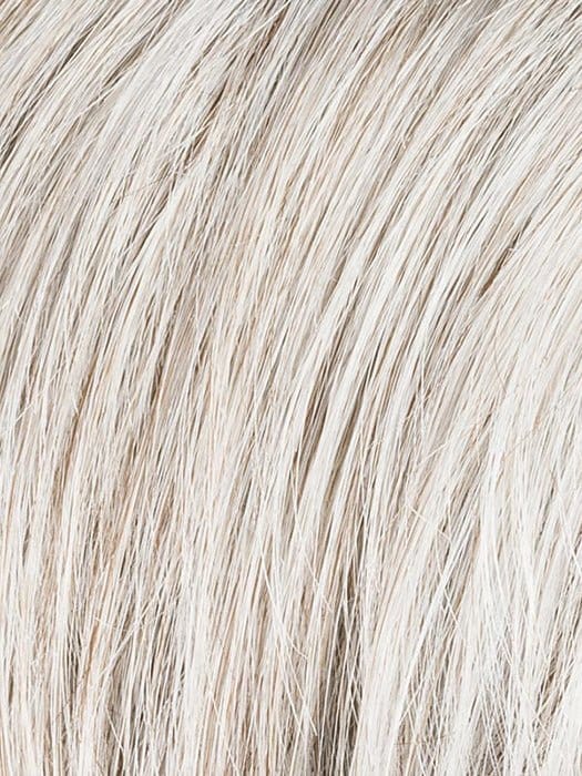 Jump Mono by Ellen Wille | HF Synthetic Lace Front Wig | Mono Top - Image 22