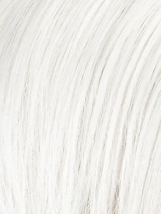 Jump Mono by Ellen Wille | HF Synthetic Lace Front Wig | Mono Top - Image 23