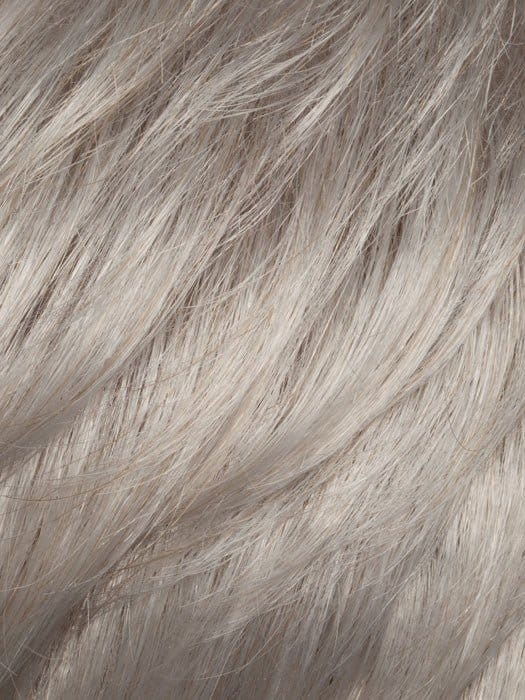 Just by Ellen Wille | HF Synthetic Hair Topper - Image 11