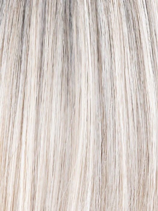 Just by Ellen Wille | HF Synthetic Hair Topper - Image 15