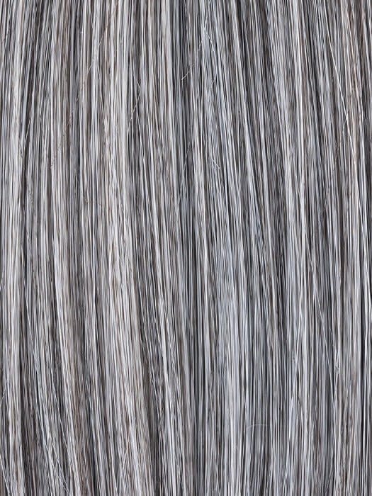 Just by Ellen Wille | HF Synthetic Hair Topper - Image 16