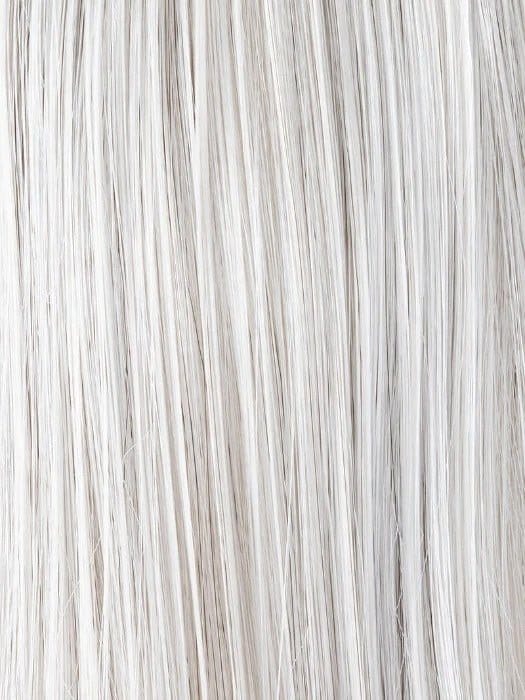 Just Long by Ellen Wille | HF Synthetic Hair Topper - Image 19