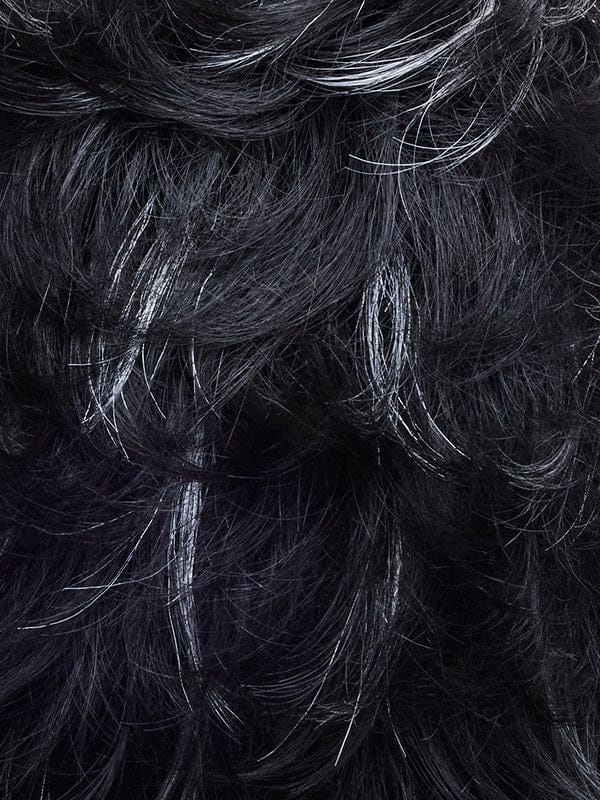 Kade by Noriko | Synthetic Lace Front Wig | Mono Part - Image 11