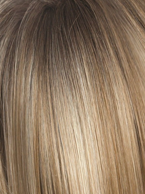 Kade by Noriko | Synthetic Lace Front Wig | Mono Part - Image 22