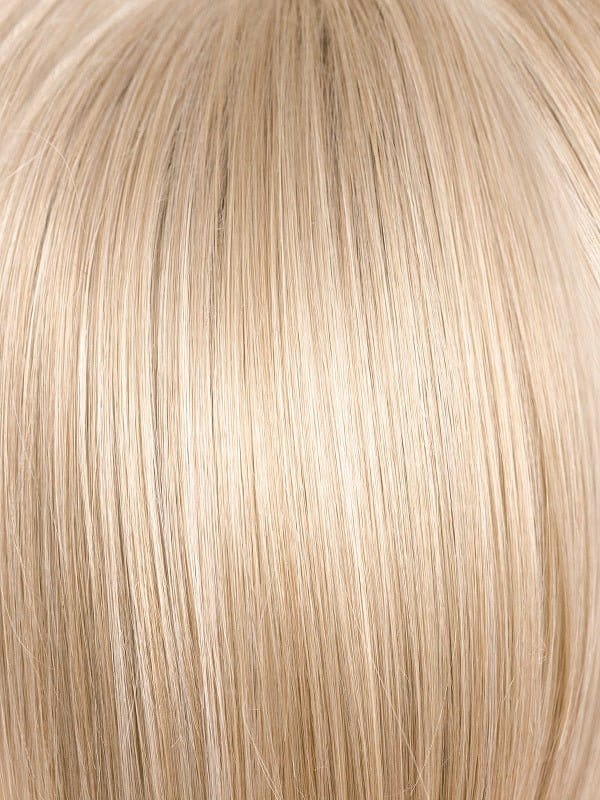 Kade by Noriko | Synthetic Lace Front Wig | Mono Part - Image 25