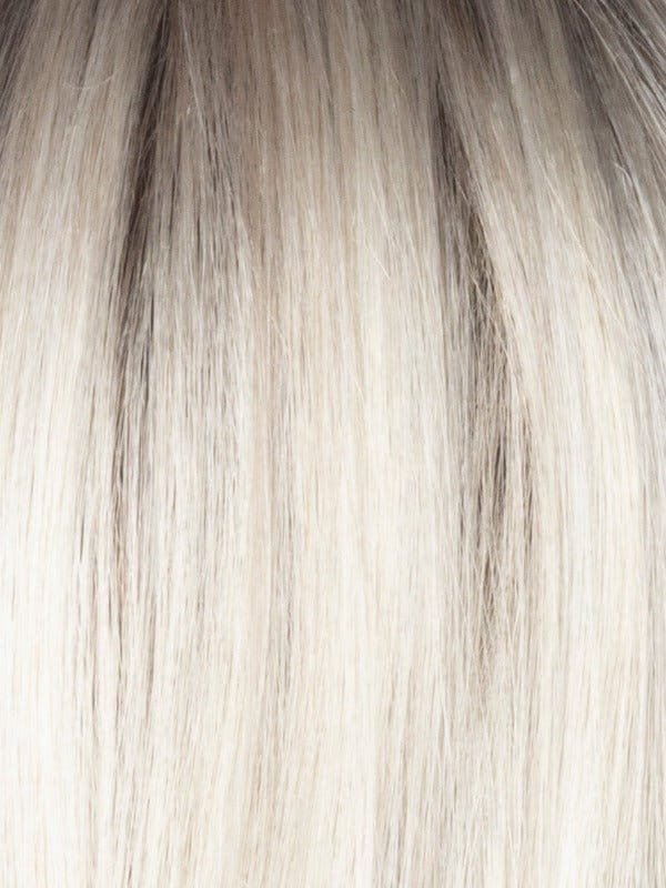 Kade by Noriko | Synthetic Lace Front Wig | Mono Part - Image 27