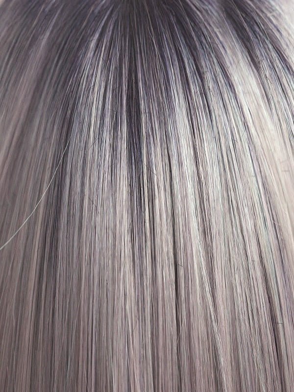 Outlet Sale | Kai by Rene of Paris | Synthetic Lace Front Wig | No Returns or Exchanges - Image 10