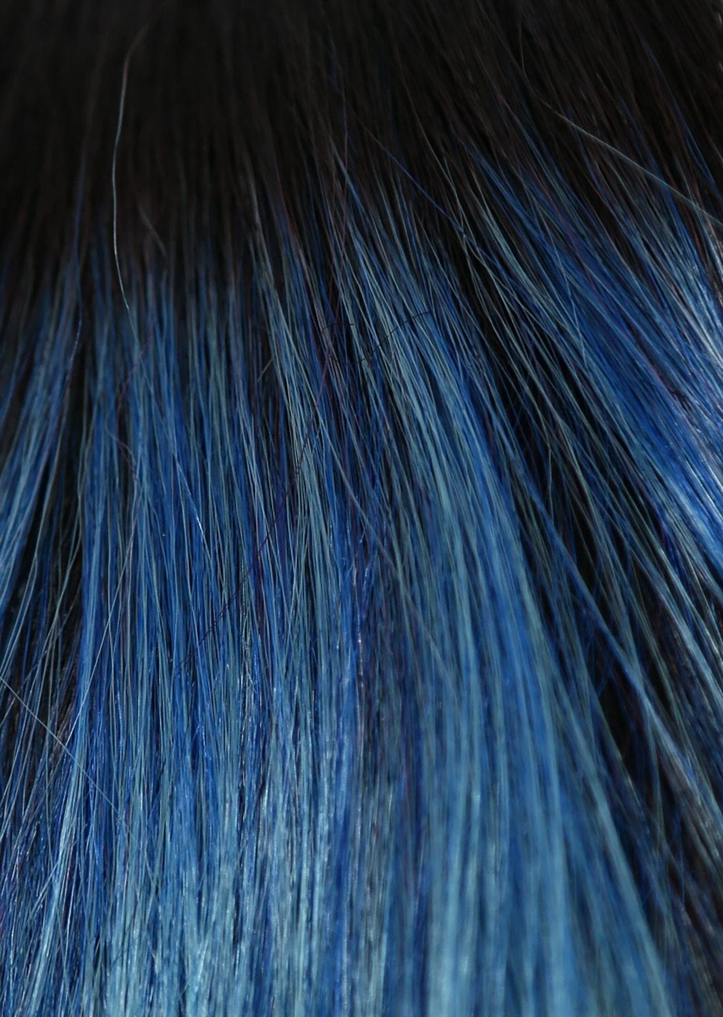Outlet Sale | Kai by Rene of Paris | Synthetic Lace Front Wig | No Returns or Exchanges - Image 14