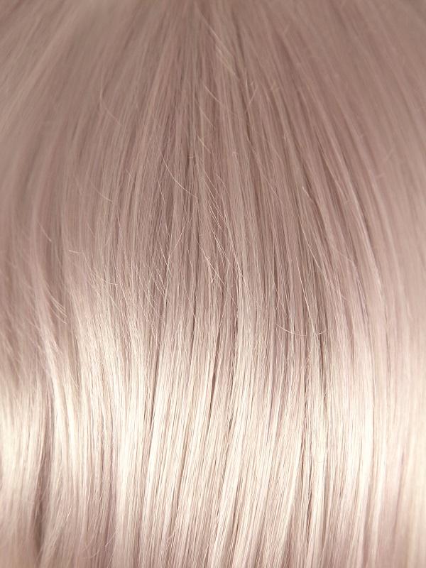 Outlet Sale | Kai by Rene of Paris | Synthetic Lace Front Wig | No Returns or Exchanges - Image 9