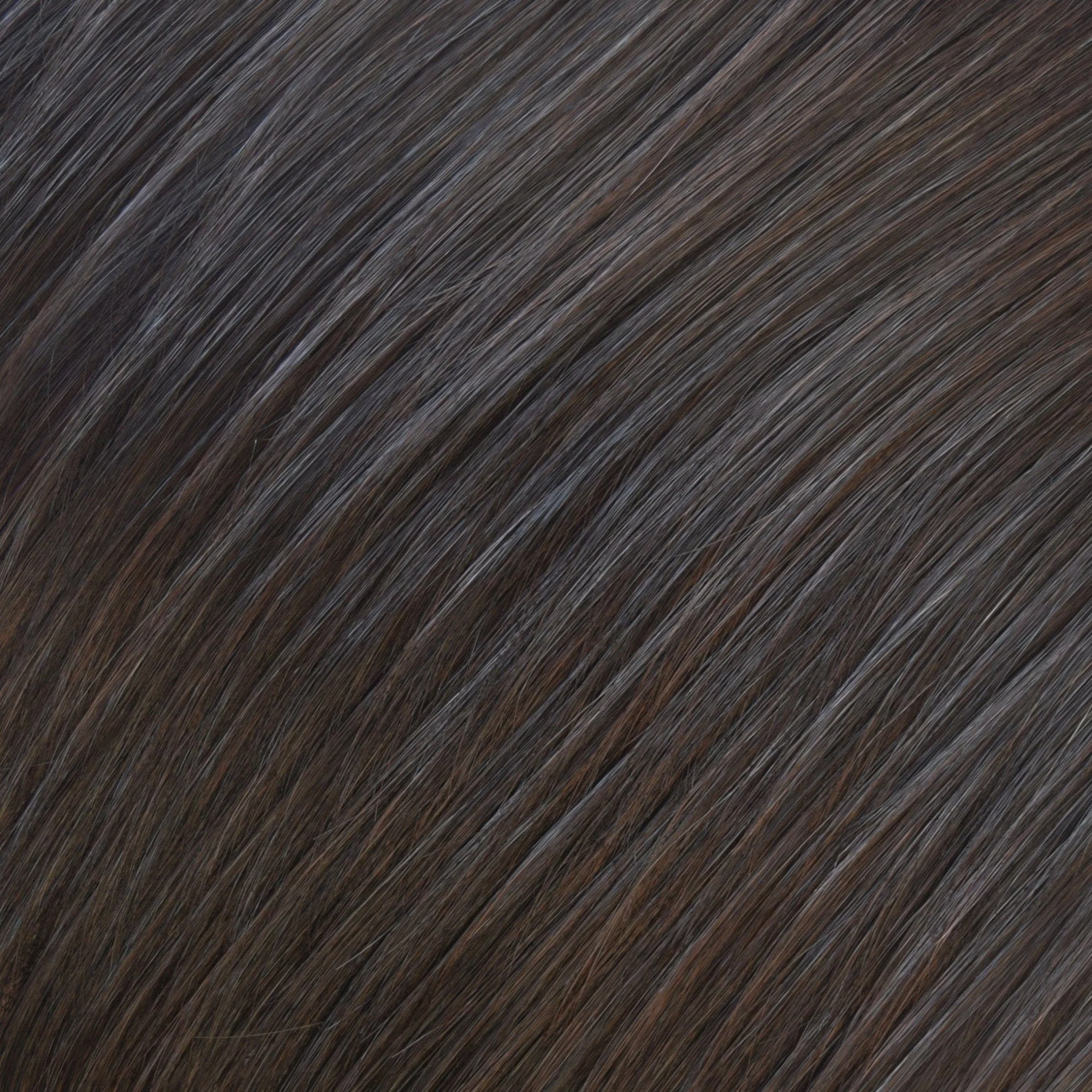 S102 Kara by WigPro | HF Synthetic Hair | Mono Top - Image 11