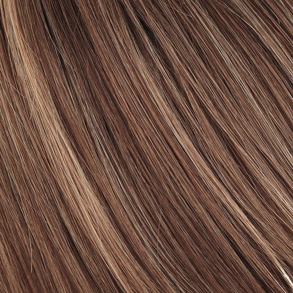 Karis by Tony of Beverly | Synthetic Lace Front Wig | Mono Top - Image 21