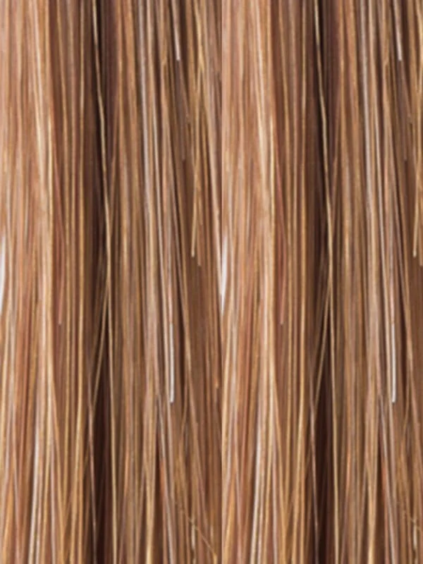 Kason by Rene of Paris | Synthetic Wig | Basic Cap - Image 22