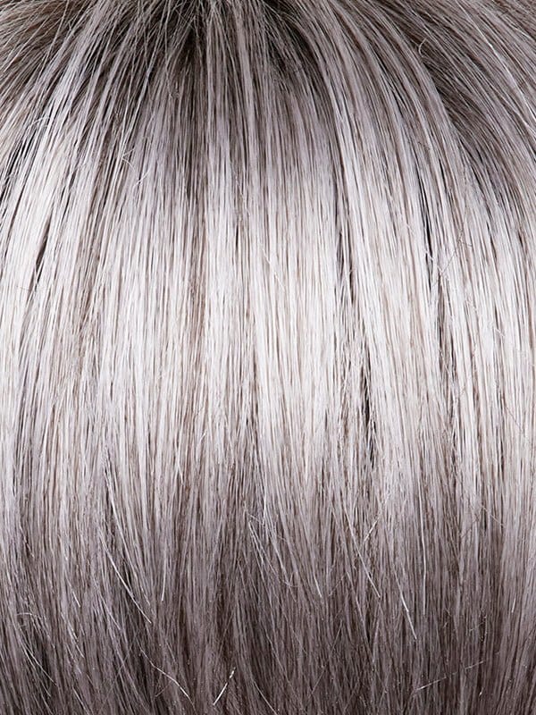 Kason by Rene of Paris | Synthetic Wig | Basic Cap - Image 29
