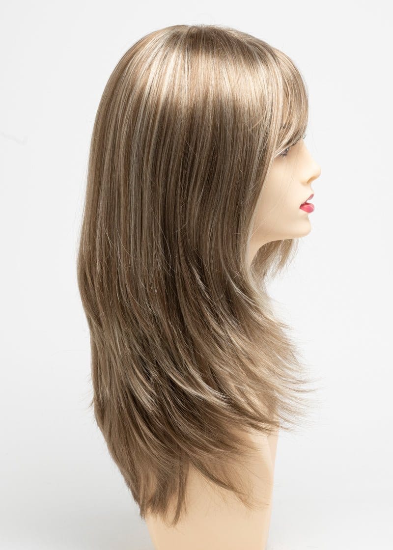 Kate by Envy | Synthetic Wig | Basic Cap - Image 13