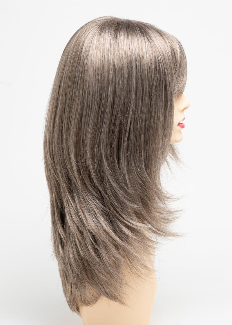 Kate by Envy | Synthetic Wig | Basic Cap - Image 22
