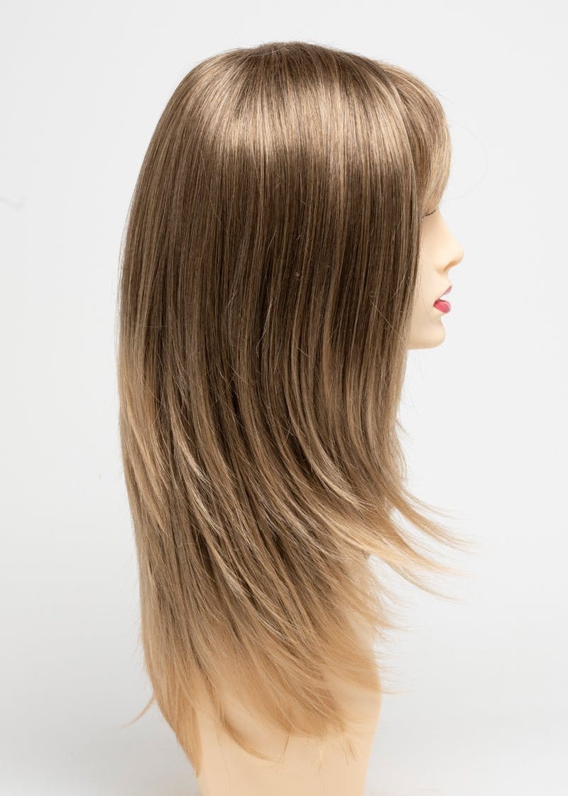 Kate by Envy | Synthetic Wig | Basic Cap - Image 24