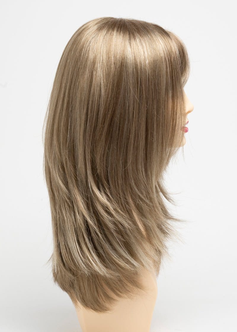 Kate by Envy | Synthetic Wig | Basic Cap - Image 25