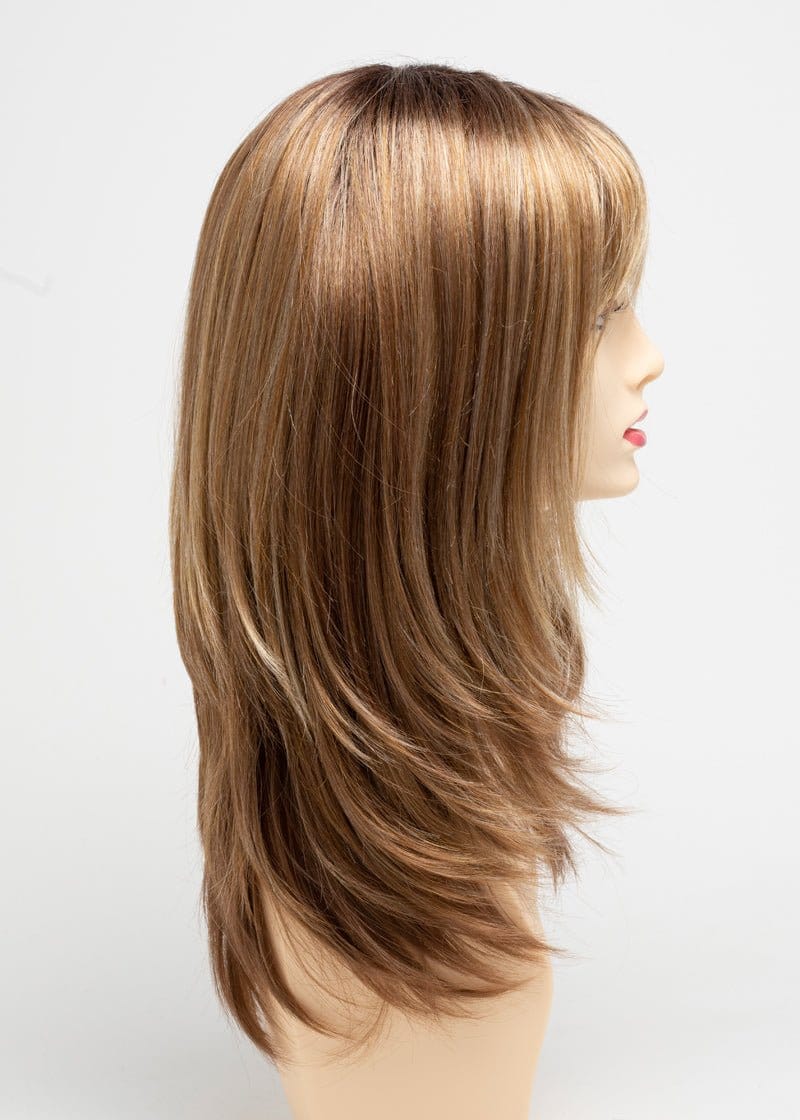 Kate by Envy | Synthetic Wig | Basic Cap - Image 26