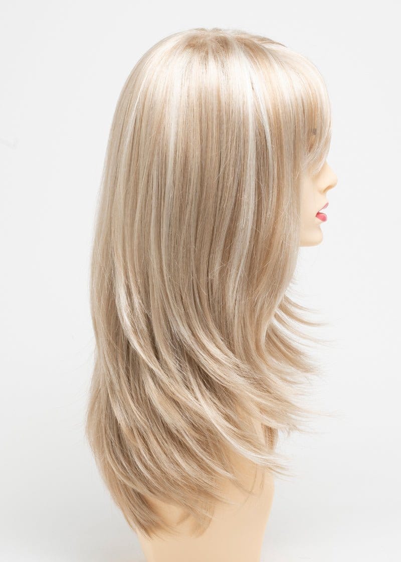 Kate by Envy | Synthetic Wig | Basic Cap - Image 27