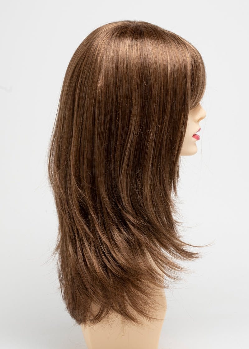 Kate by Envy | Synthetic Wig | Basic Cap - Image 28