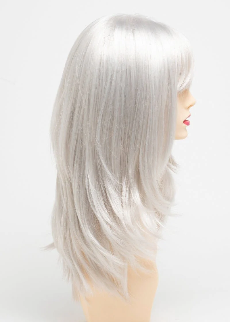 Kate by Envy | Synthetic Wig | Basic Cap - Image 29