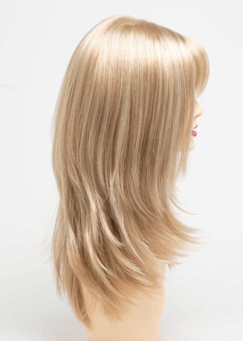 Kate by Envy | Synthetic Wig | Basic Cap - Image 31